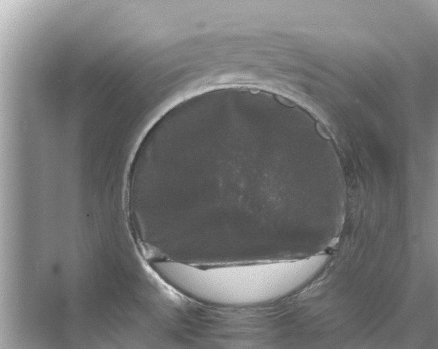 X0000075821527200609291358