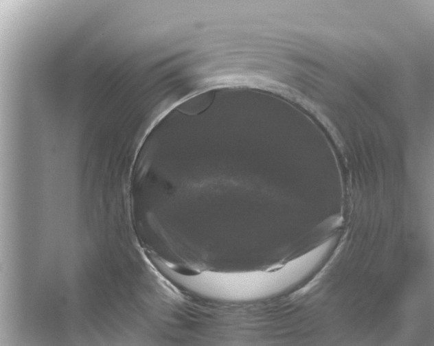 X0000075821529200609291358