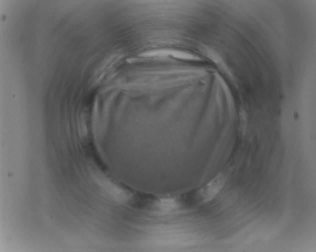 X0000075820114200610061807