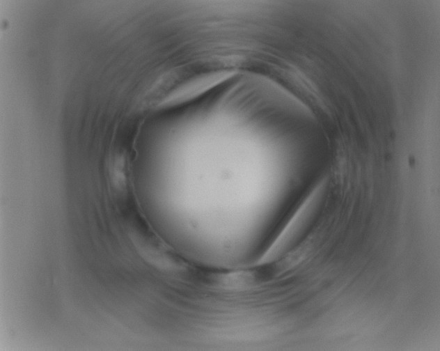 X0000075820122200610061806