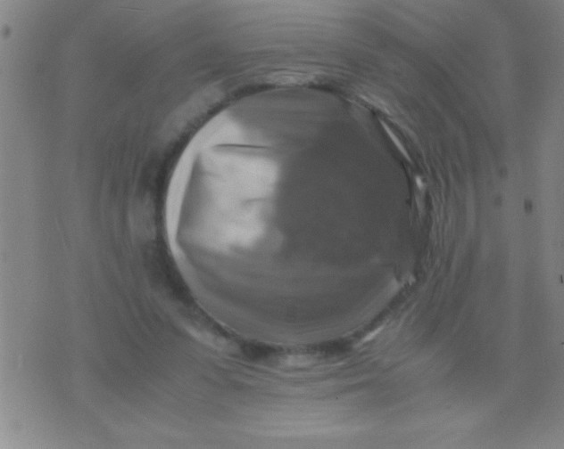 X0000075820303200610061803