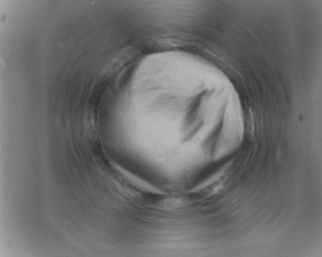 X0000075820418200610061802