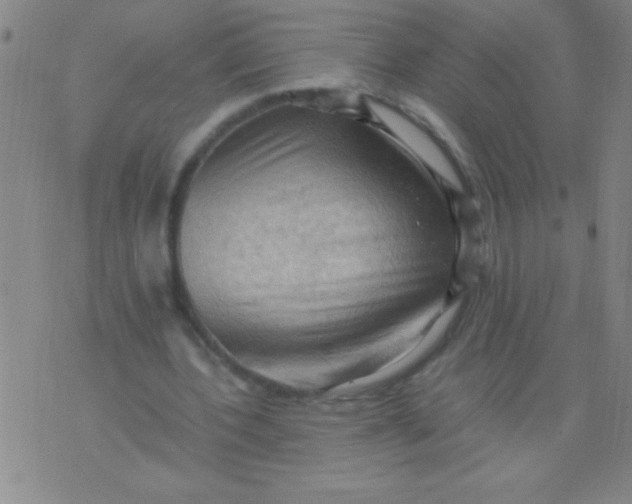X0000075820532200610061759