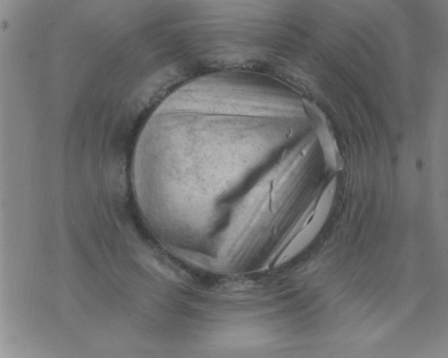 X0000075820642200610061758