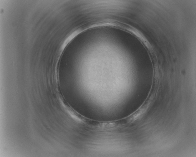 X0000075820858200610061755