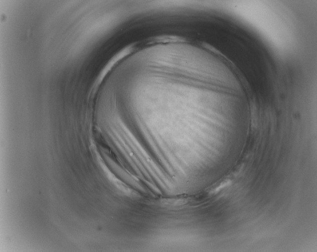 X0000075820861200610061755