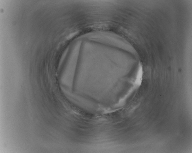 X0000075820913200610061753