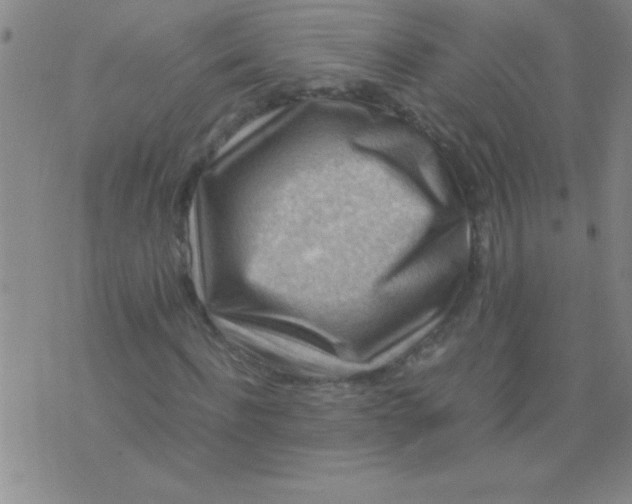 X0000075820916200610061753