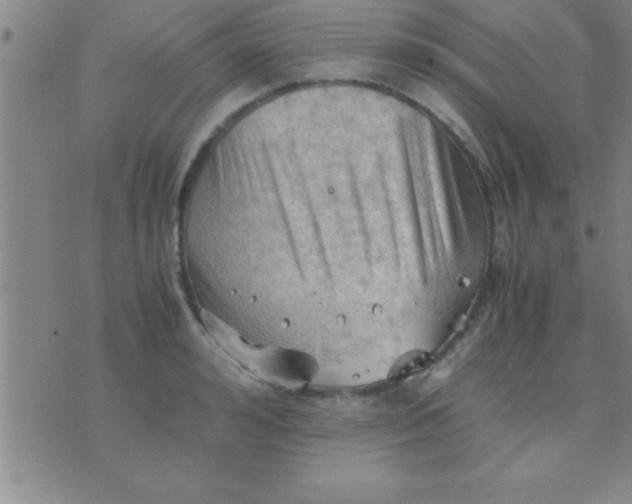 X0000075820992200610061752