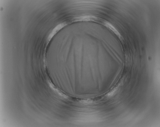 X0000075820994200610061752