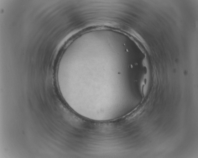 X0000075821020200610061751