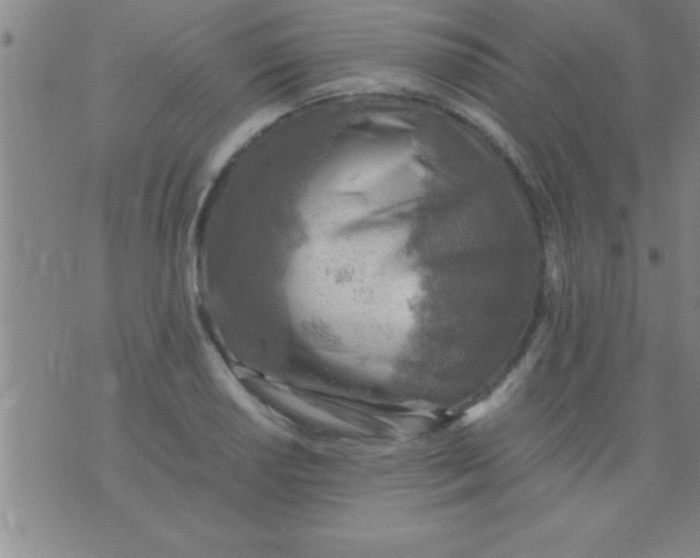 X0000075821034200610061752