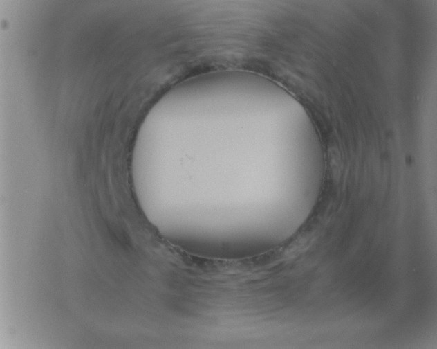 X0000075821057200610061751