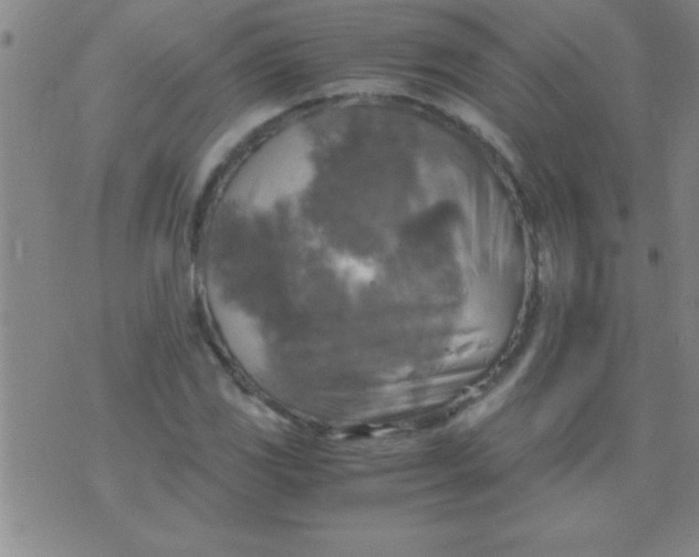 X0000075821117200610061750