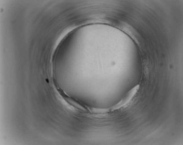 X0000075821140200610061750