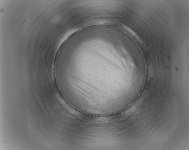 X0000075821178200610061749