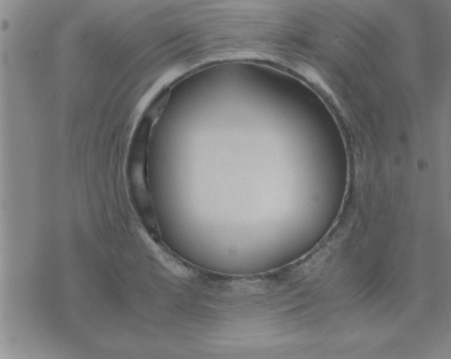 X0000075821181200610061749