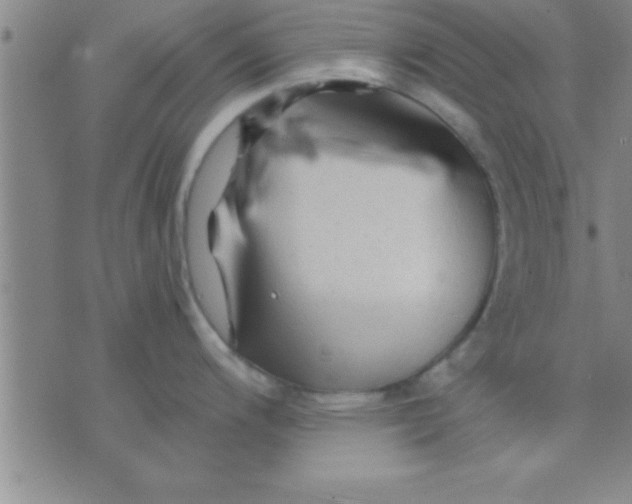 X0000075821200200610061749