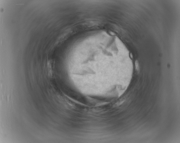 X0000075821203200610061748