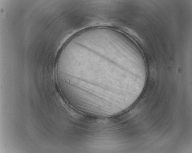 X0000075821220200610061748