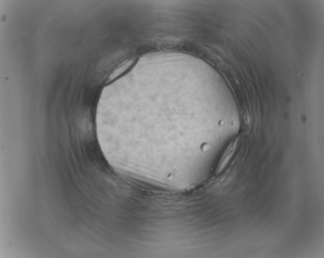 X0000075821252200610061748