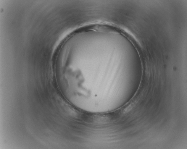 X0000075821270200610061748