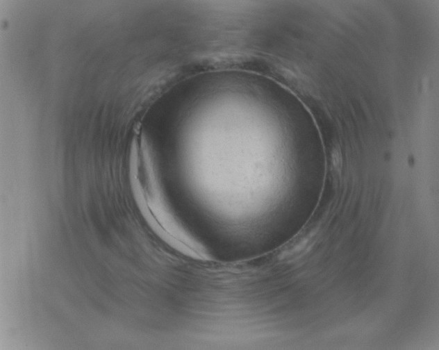 X0000075821300200610061746