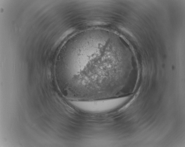 X0000075821305200610061747