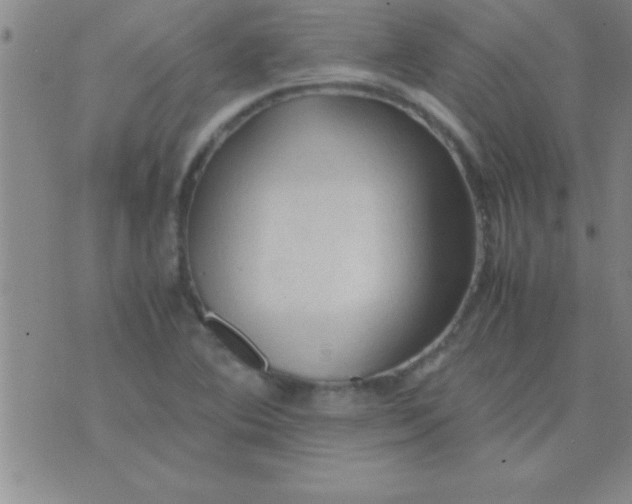 X0000075821364200610061746