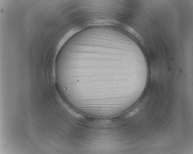 X0000075821370200610061746