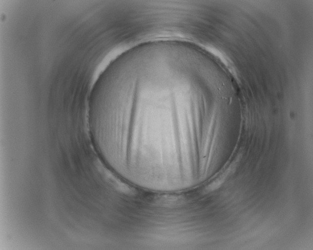 X0000075821374200610061746