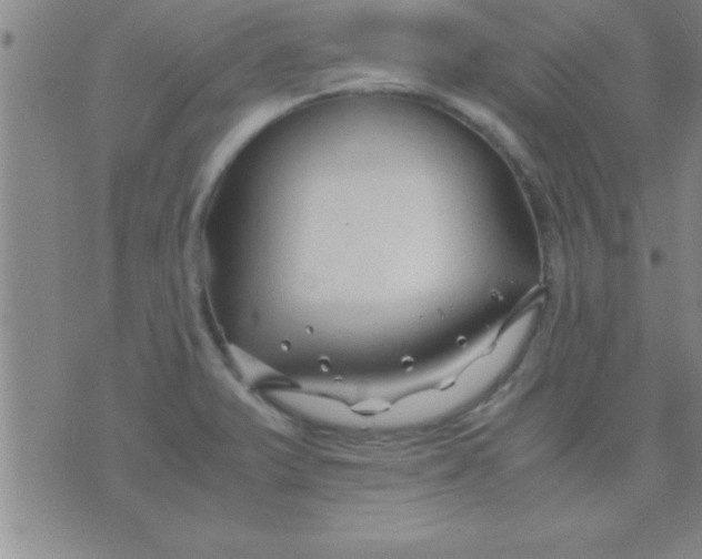 X0000075821375200610061746