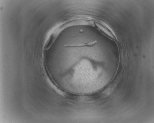 X0000075821379200610061746