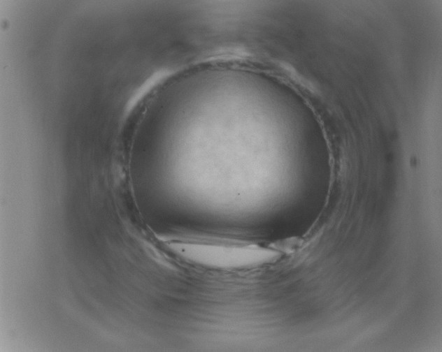 X0000075821400200610061745