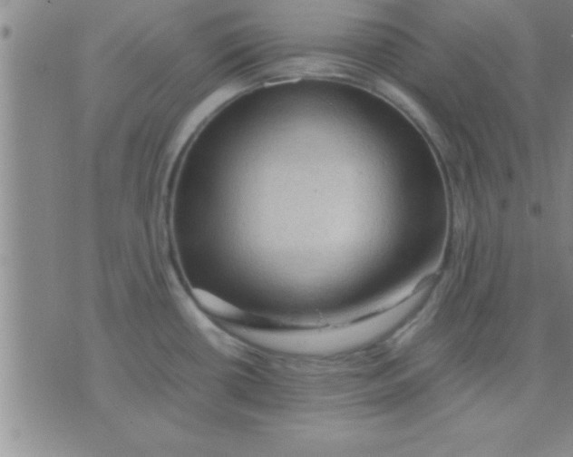 X0000075821434200610061746