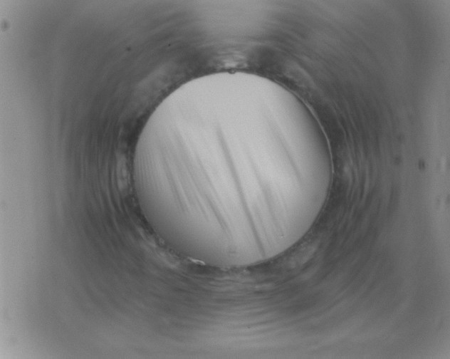 X0000075821442200610061745