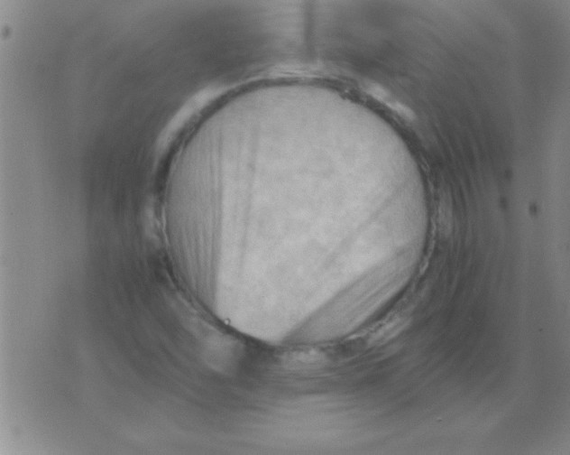 X0000075821454200610061745