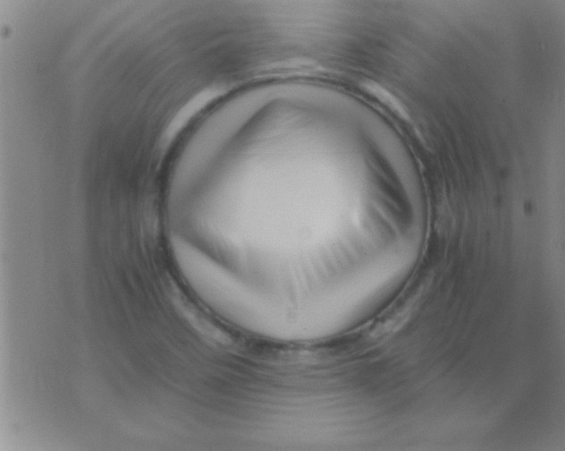 X0000075821458200610061745