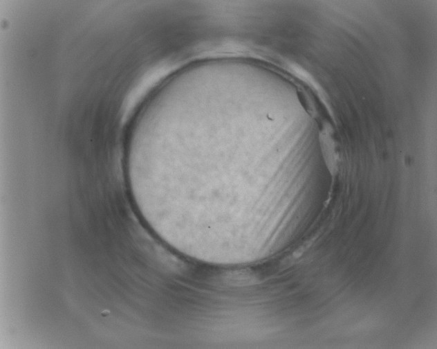 X0000075821464200610061744