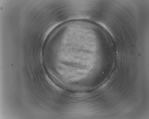 X0000075821468200610061744