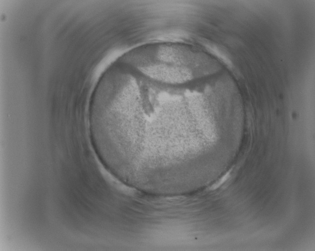 X0000075821471200610061744