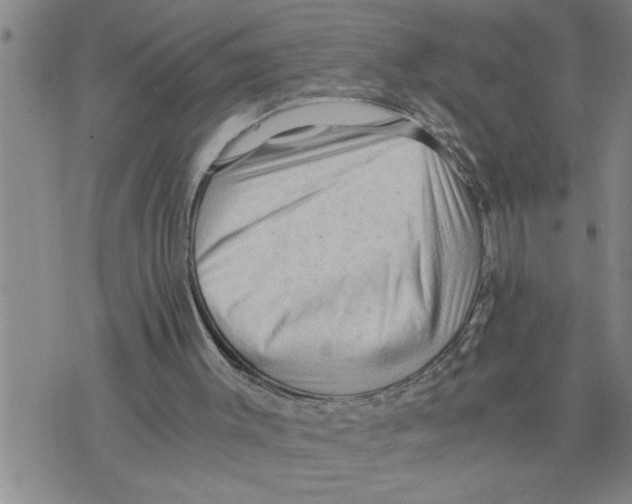 X0000075820003200610151506