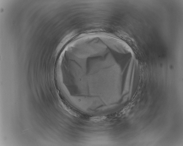 X0000075820051200610151505