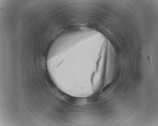 X0000075820083200610151505