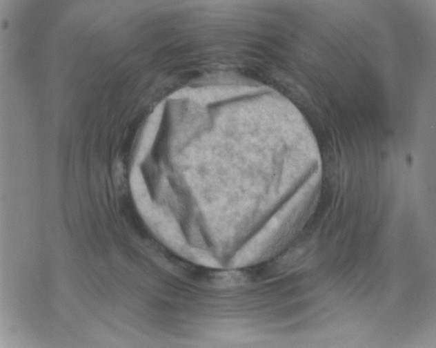 X0000075820087200610151506