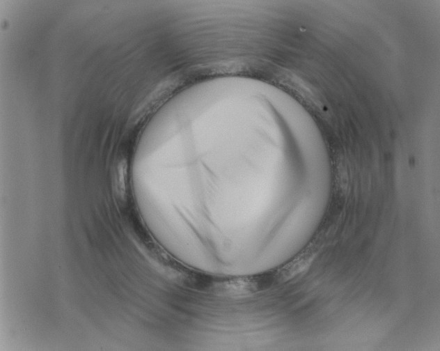 X0000075820118200610151505