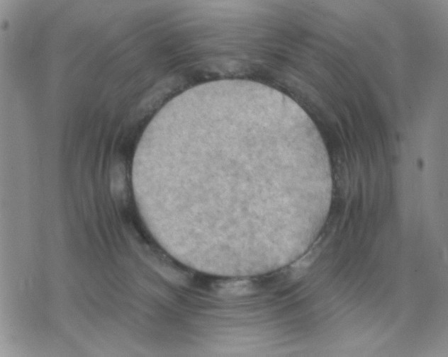 X0000075820132200610151504