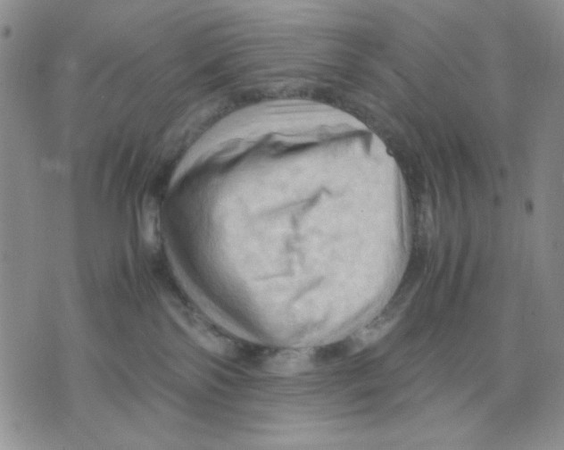 X0000075820138200610151504