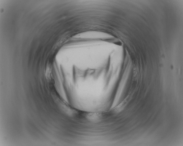 X0000075820142200610151504