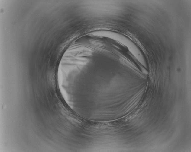 X0000075820386200610151500
